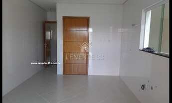 Imagem 6: Cotia - Casa de Condomínio - Jardim da Glória