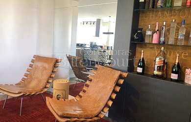 Imagem 5: Joinville - Apartamento Padrão - ANITA GARIBALDI