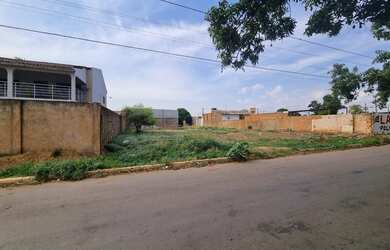 Imagem 7: Lote Terreno para venda com 720 metros quadrados em Marajoara - Várzea Grande - MT