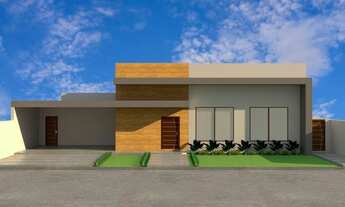 Imagem 3: Terreno em Condomínio para Venda em Caçapava, Condomínio Terras do Vale