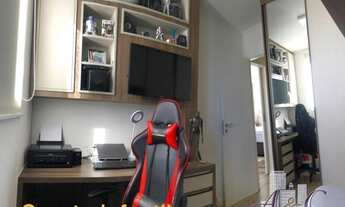 Imagem 4: Residencial - Jd Roberto