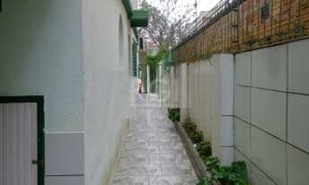 Imagem 6: Porto Alegre - Casa Padrão - Menino Deus