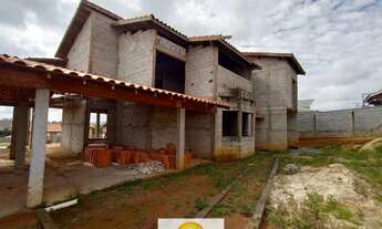 Imagem 6: Chácara à venda em Pinhalzinho/SP