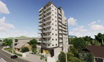 Imagem 7: UNIC RESIDENCE - APARTAMENTOS DE ALTO PADRÃO