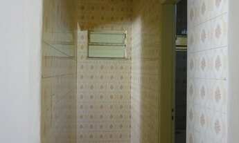 Imagem 6: Porto Novo Casa Sobrado 2 quartos, terraço na Otávio Mafra, na Olimar Imoveis