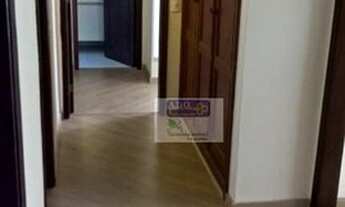 Imagem 5: Apartamento com 4 dormitórios à venda, 142 m² por R$ 595.000,00 - Cambuí - Campinas/SP