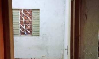 Imagem 6: VENDE-SE ESTA CASA