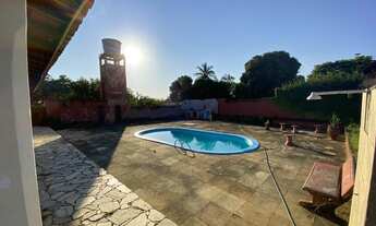 Imagem 4: Vendo terreno no Cia Aeroporto 10.000 m², R$ 1.200,000,00!!!!