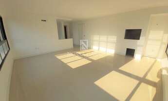 Imagem: OPORTUNIDADE! Apartamento novo de 2 dormitórios