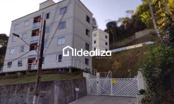 Imagem: Apartamento para Venda em Teresópolis