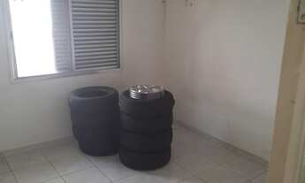 Imagem 4: CASA RESIDENCIAL em SÃO BERNARDO DO CAMPO - SP, ANCHIETA