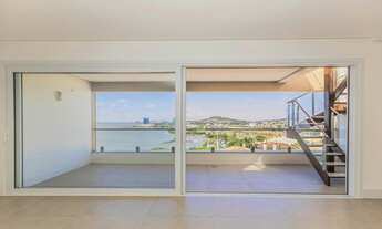 Imagem 7: Porto Alegre - Apartamento Padrão - Vila Assunção