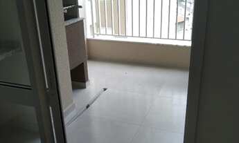 Imagem 7: Apartamentos de 73 m² à 123 m² com 3 dormitórios, Parque Industrial