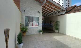 Imagem 5: Ref. 14359 - Casa Geminada - Semi Mobiliada - 2 Dorm. - Tupi