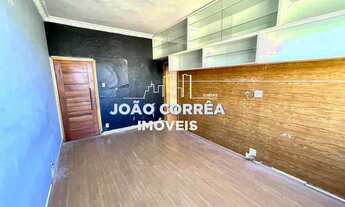 Imagem 2: Rio de Janeiro - Apartamento Padrão - Maria da Graça