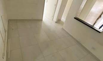 Imagem 4: Apartamento com 1 dorm, Aviação, Praia Grande - R$ 190 mil, Cod: 2679