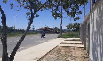 Imagem 3: Brisa frente para o mar - 2 quartos