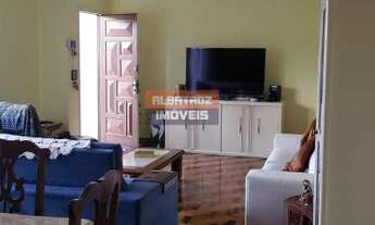 Imagem 4: Casa para Venda em Florianópolis, Trindade, 3 dormitórios, 1 suíte, 2 banheiros, 2 vagas