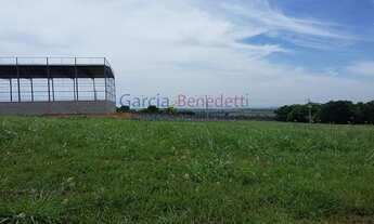 Imagem 2: Área Industrial para Venda em Mogi Mirim, Jardim Primavera