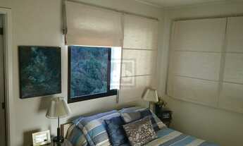 Imagem 5: Niterói - Apartamento Padrão - Ingá