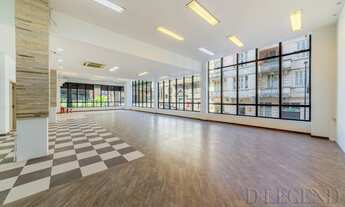 Imagem 7: Porto Alegre - Loja/Salão - Centro Histórico