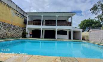 Imagem: DISPONÍVEL 15,07,22 para aluguel e venda