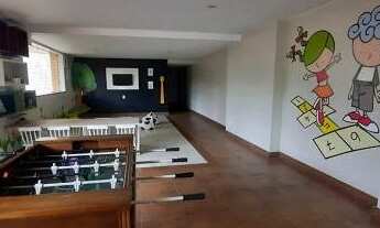 Imagem 6: Oportunidade - ED. VILLAGE TOWER - 03 SUITES + GABINETE - QUARTO - 02 VAGAS - NASCENTE