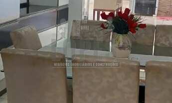 Imagem 7: Grande Oportunidade Vendo Linda Casa no CPA 03