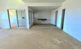 Imagem 5: APARTAMENTO RESIDENCIAL em Piracicaba - SP, São dimas