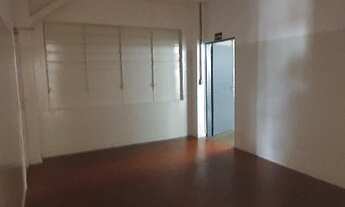 Imagem 7: Galpão 1.056m² em condomínio industrial em Jacareí