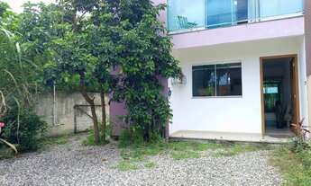 Imagem 6: Casa Venda 72 m² 2 quartos em Campeche - Florianópolis - SC