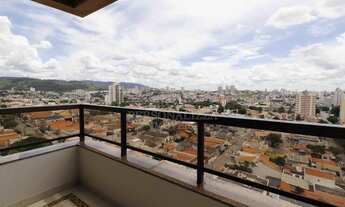 Imagem 5: Apartamento para venda com 143m² . 3 dormitórios sendo 1 suíte , 2 salas, 1 cozinha, 1 lav