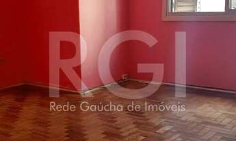 Imagem 4: Porto Alegre - Apartamento Padrão - Cidade Baixa