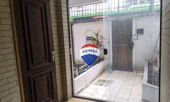 Imagem 3: Casa com 4 dormitórios à venda, 232 m² por R$ 899.000,00 - Tijuca - Rio de Janeiro/RJ