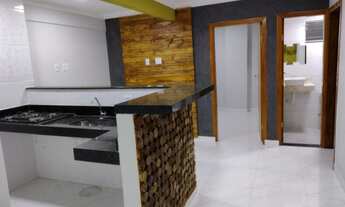 Imagem 7: Riacho Fundo 1 - Apartamento Novinho - PEGO CARRO