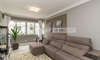 Imagem 5: Apartamento de 2 quartos à venda Bairro Petrópolis - Porto Alegre