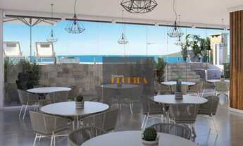 Imagem 5: Apartamento com 2 Suítes a 120m da Praia dos Ingleses