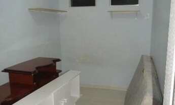 Imagem 7: Casa Caixa D´Água, 70m², 3/4, oportunidade