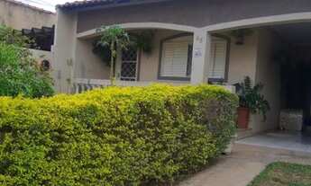 Imagem: Excelente Localização - Casa com 2 dormitórios