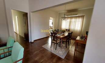 Imagem 5: Casa para Venda em Ribeirão Preto, Campos Elíseos, 4 dormitórios, 1 suíte, 2 banheiros, 2