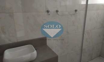 Imagem 5: Excelente casa de Alto Padrão 350m² no Bairro de Engordadouro