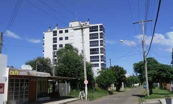 Imagem 4: Lindo Apartamento para venda com 2 quartos no Centro de Arroio do Sal - RS