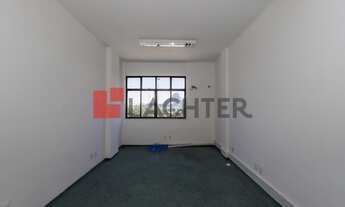 Imagem 7: RIO DE JANEIRO - Conjunto Comercial/Sala - Centro