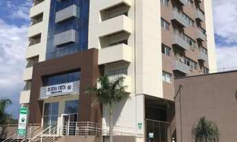 Imagem 3: Sala comercial à venda no Edifício Buena Vista, Sorocaba/SP