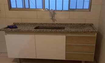 Imagem 4: Sobrado 02 Dormitorios, Otima Localizacao