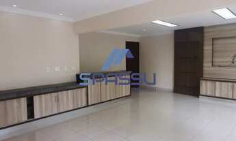 Imagem 6: BELO HORIZONTE - Apartamento Padrão - Santo Agostinho