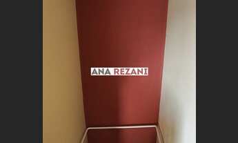 Imagem 6: Boituva - Casa Padrão - Jardim Nova Boituva