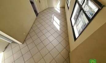 Imagem 6: CONTAGEM - Apartamento Padrão - Santa Cruz Industrial