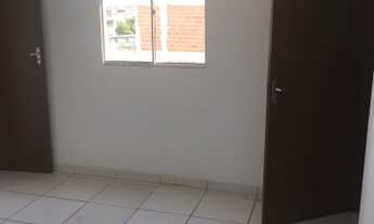 Imagem 3: Apartamento 1 quarto
