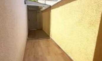 Imagem 4: Próximo ao km. 15 da Raposo Tavares - Lazer e Segurança 24 horas